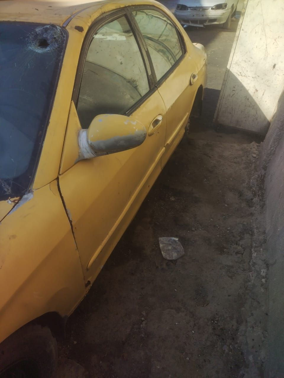 السلام عليكم من رخصه الادمن المحترم سوناته منغولي تفصيخ محرك وكير كامري شتحتاج ابيعلك محلي باب الشرقي ساحه الطيران خلف تانكي الماء محل علي الفريجي رقمي ***********
