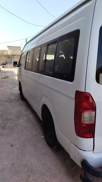 جنبي عاليه • ٢٠١٤ • دواير معمره