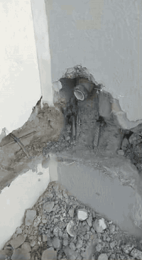 محلات العوادي تعلن صيانه ونصب صحيات في مجمع البدور  تجهيز كافه الصحيات  بسعر جمله لاتعب ولاتجي نجي يم بيتك اتصال ***********
