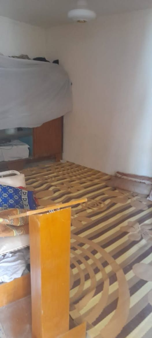 السلام عليكم مكلفه بالنشر.. دار للبيع زراعي منطقة حاوي العباس قرب مولد علي الدبي حي الصدرين السعر 20 وبي مجال لشراي


**إذا كنت صاحب هذا الإعلان وتريد حذفه لأي سبب، رجاءا أرسل رسالة إلى الدعم الفني**