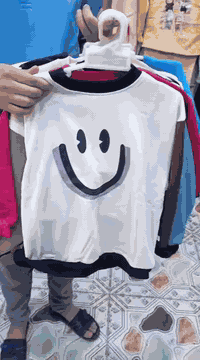 تنزيلات • خامة اصلي تركي • ملابس ولادي بناتي