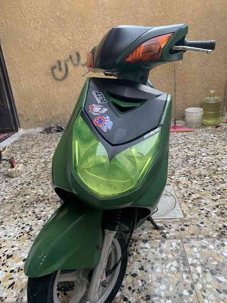 سلام عليكم سكنس نوزل البيع مصبوغه جماليه فقط
صالنصه رياضي
كلجات رياضي 
جويتر جبير رياضي
دبلات خلفي رياضي 
بوشه ٥٨ ونص 
كفلهه الك من نضوح وتنقيص وتبخير 
بكاني بغداد مشتل شارع المطبك ***********
