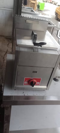 معرض المؤيد لتجهيز كافات مستلزمات المطاعم 07875812908واتساب