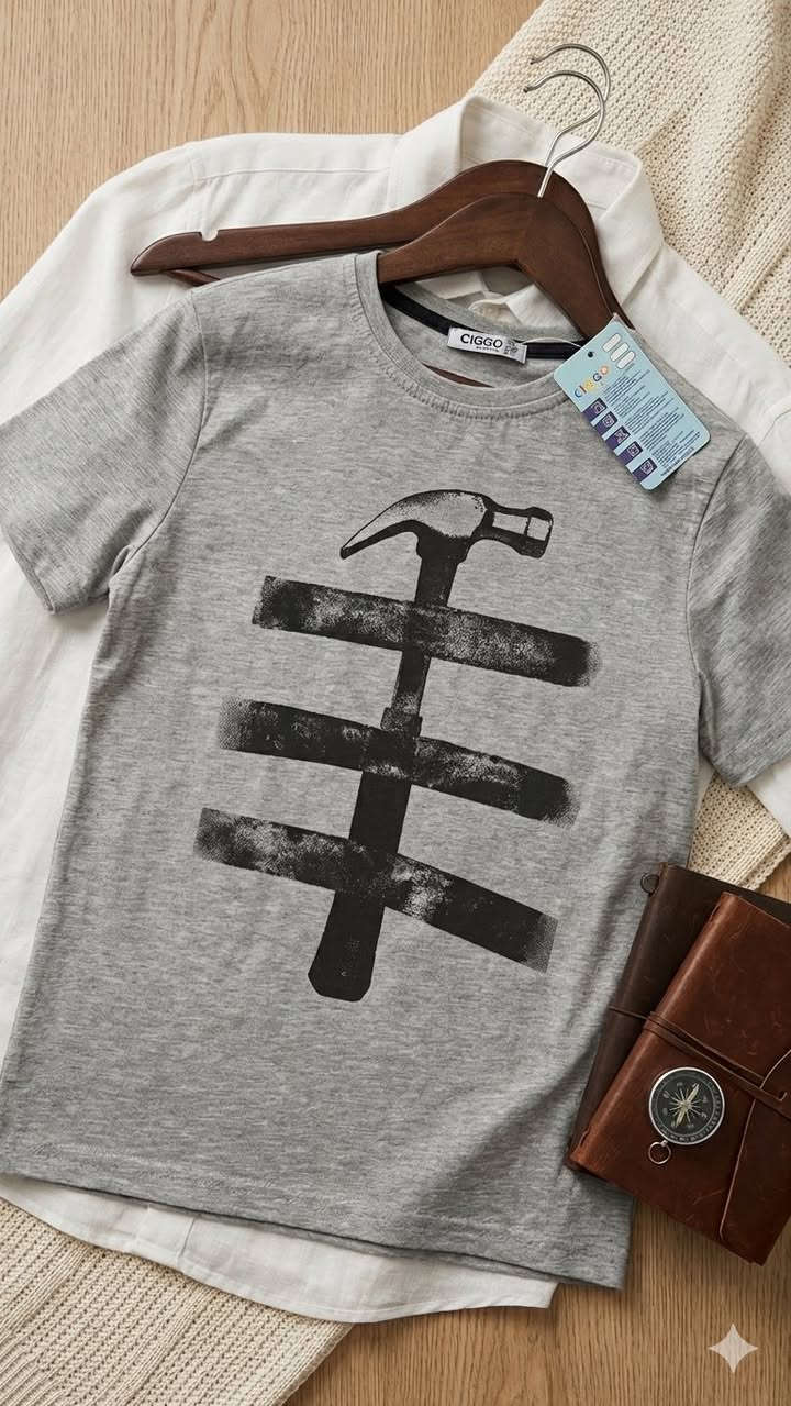 بديات محير من قياسات ٩-١٨ سنه وبسعر مموجود بكل السوك الدرزن ب٣٠ الف بس تركي درجة اولى تصفية!


**إذا كنت صاحب هذا الإعلان وتريد حذفه لأي سبب، رجاءا أرسل رسالة إلى الدعم الفني**