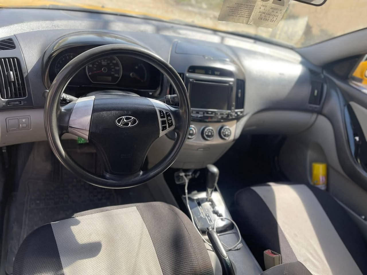 النتره موديل 2010 بيع سريع 80
***********
