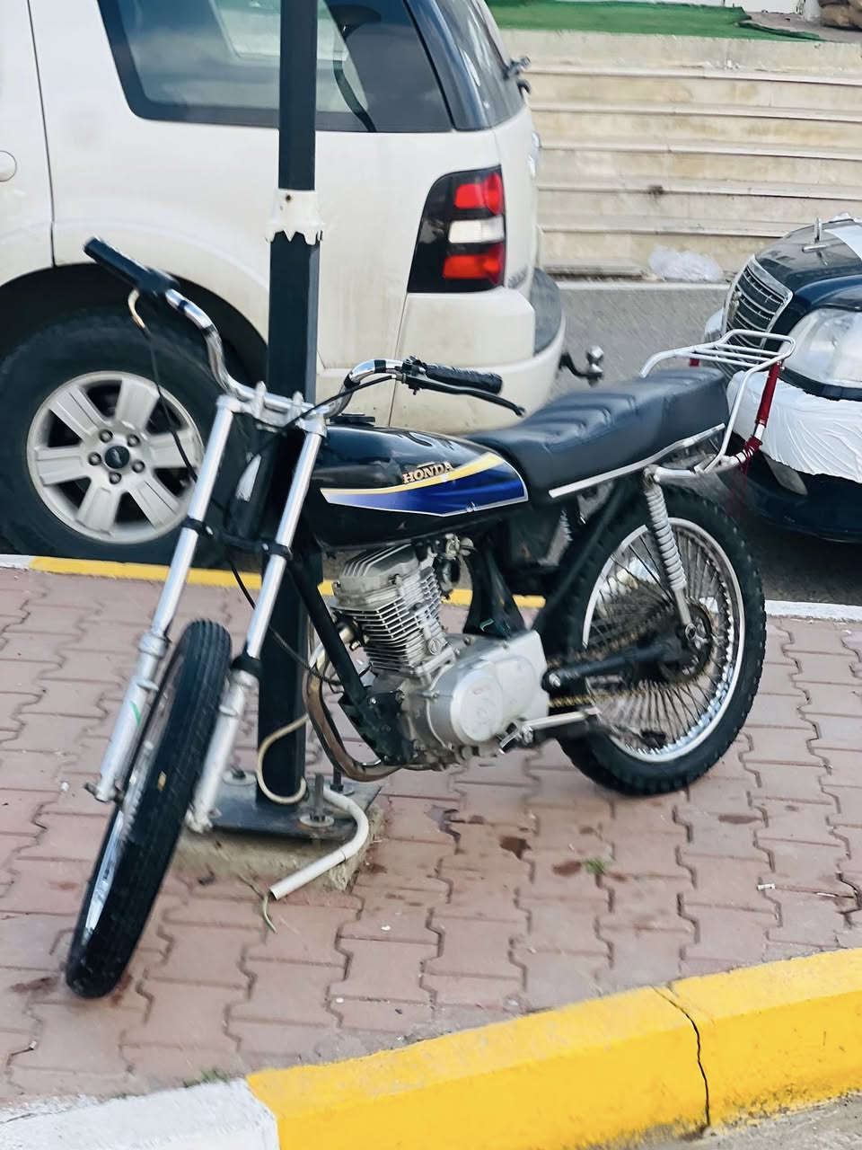 بؤ فرؤشتن و گؤرينه وه NamiPRro 2021 دبلل Rr مه كينه كه پس فول سه نته ر به شه رتي 4 كه پس پيش بكات زور زور به قه وه ته كامل تاقم وايه ر ماله كه دياره سعري خوار بازاره 330 و معامه له  شوين سليماني *********** ده ستت خوش ئه دمين تيبني له سناب ماتوري جوان دانيم ناوي سناب Xulae.184
