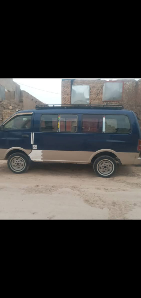 سياره موديل ٩٦ كامله ماناقصه شي السعر ٥٦ بيه مجال مكاني حسينيه المعامل رقم ***********
