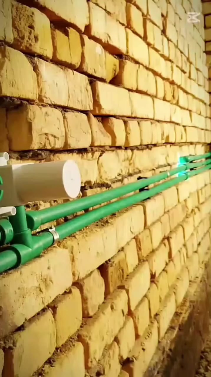 تأسيس ماء ومجاري ناصريةمركز ***********اتصال واتساب
