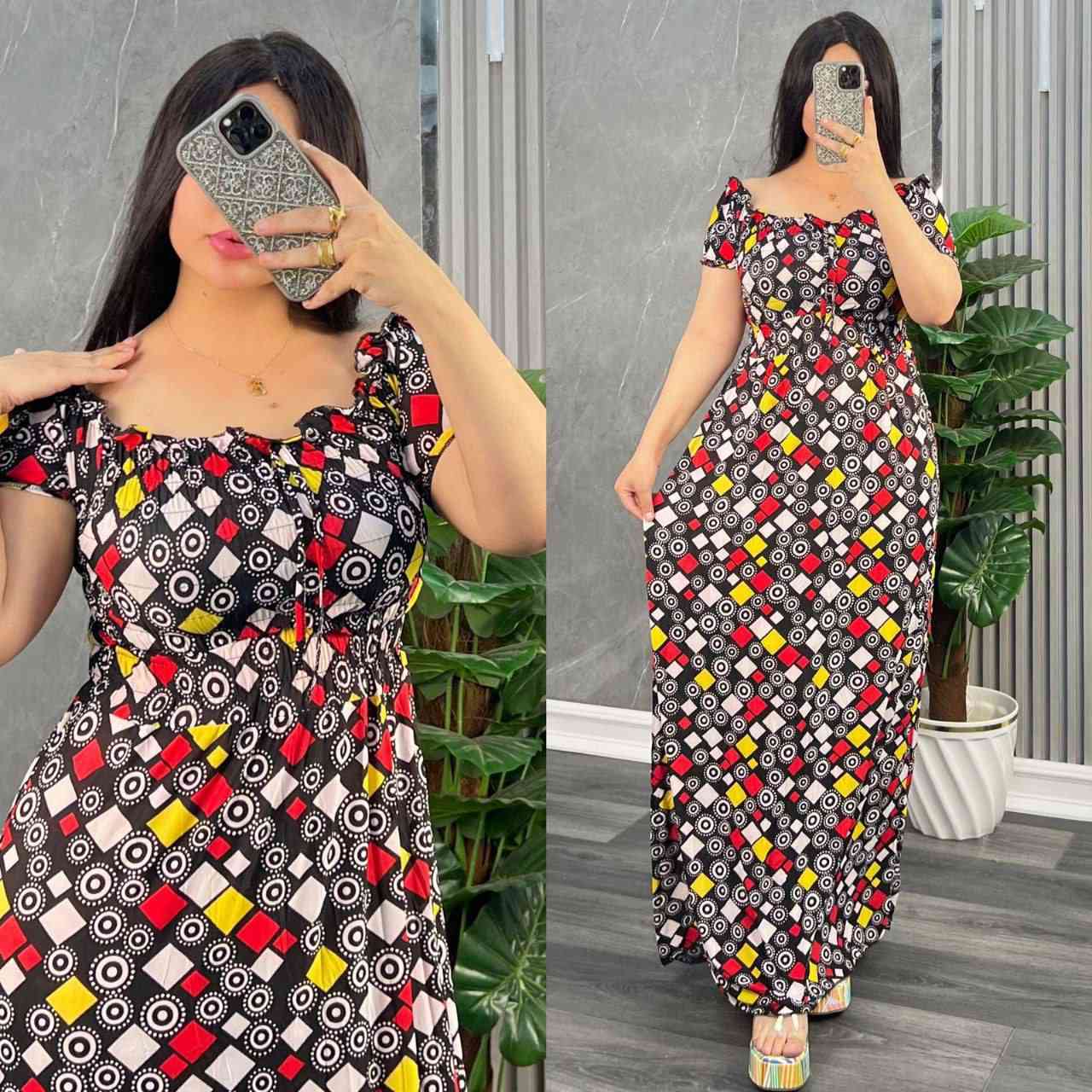 @إشارة الدرزن 35 
اصحاب مشاريع الصغيره هاي قناه تفيدككم ملابس نسائيه جمله ملابس اطفال مسوين تخفيض عروض https://t.me/gavhjbvvjknbbb
من ارقي موديلات


**إذا كنت صاحب هذا الإعلان وتريد حذفه لأي سبب، رجاءا أرسل رسالة إلى الدعم الفني**