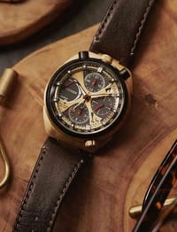 سيتيزن #الأصلي #جديدلوك حجز مسبق فقط   الأسعار و المواصفات في قناة الت...