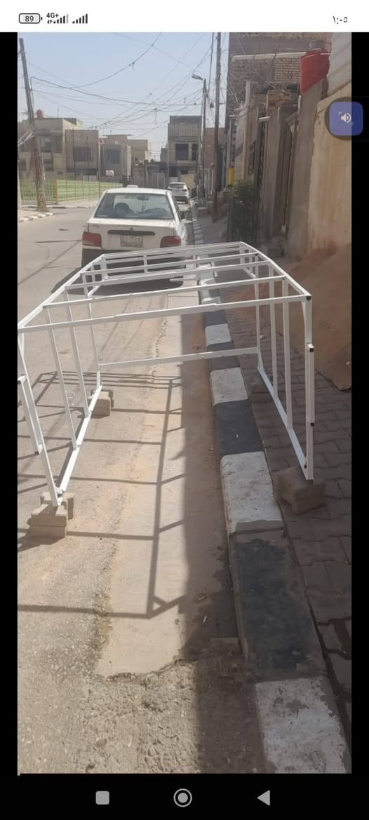 للبيع يريده يجي خاص او يخابرني على هذا الرقم ***********
