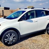 راف فور • ٢٠١٨ • تحويل ثاني يوم