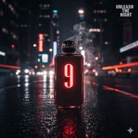 اطيب عطر خشبي ممكن يمر عليك 💝🖐️ احذرو التقليد   9PM REBEL PERFUM  عطر ...