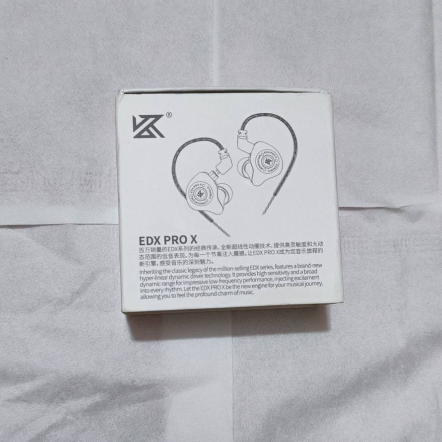 ايربود بلوتوث يرهم على جميع الاجهزه سعر القطعه ١٠الاف


**إذا كنت صاحب هذا الإعلان وتريد حذفه لأي سبب، رجاءا أرسل رسالة إلى الدعم الفني**