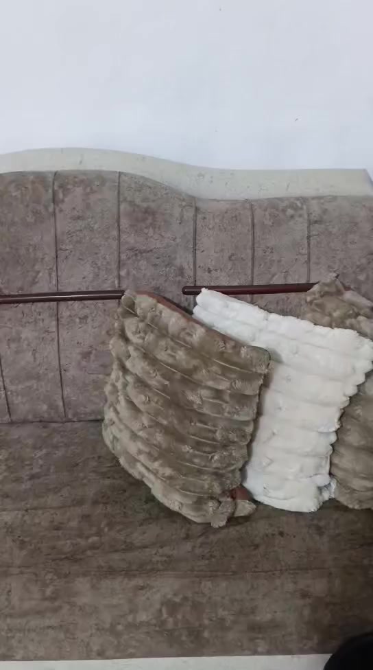 للبيع ديوان قنفات 5 قطع 10 مقاعد
السعر /350 وبي مجال
مكاني التضحيه


**إذا كنت صاحب هذا الإعلان وتريد حذفه لأي سبب، رجاءا أرسل رسالة إلى الدعم الفني**