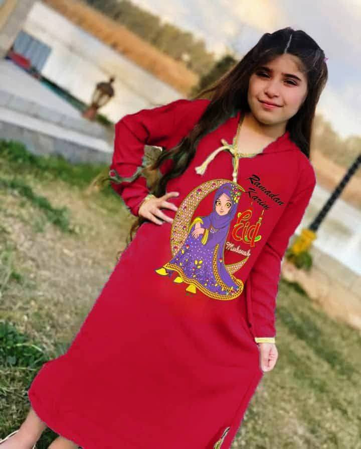 اخر قطع


**إذا كنت صاحب هذا الإعلان وتريد حذفه لأي سبب، رجاءا أرسل رسالة إلى الدعم الفني**