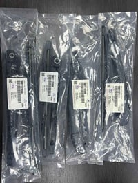 ذراع ماسحه خلفي • جديد • مكتب المهدي