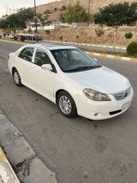 بیوایدی مۆدیل 2013  گیر تۆماتیک گێڕومەکنەی بێکاشۆ تازەکانە نەکراوەتۆ ب...