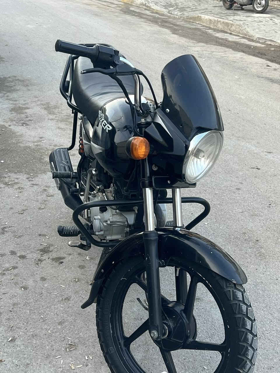 بوكسر 2023 مكفوله كفاله عامه ***********
