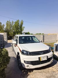 كريت ويل • ٢٠٢١ • واسط العزيزية