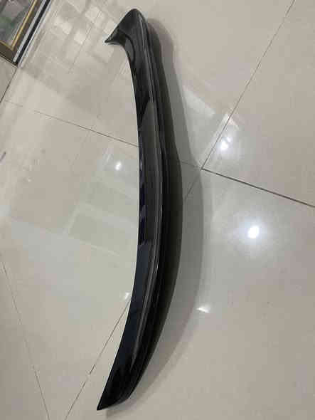 شباب للبيع وجوى السوك 
السبايدرات ترهم جوكر على جالنجر جارجر الاسود سعره 30 الف 
السبايدر الابيض هذا رتفاعه 30 تقريبا عن الجنطه مال سيارات التزويد وسعر 40 الف بس بكل العراق متحصل هيج سعر بي مساند وال جوانب مالته وياه 
الفجوج التخم الكامل 25 الف 
كل الكتابات ولوسق الكبار ب8 الف والصغار على 5 بلسوك اقل وحده ب15 الف 
واي شي تحتاجون بلخدمه 
+ خساره مال محل وداصفي الغراض البي الي يفيده شي يجي خاص ويأمر 
للاستفسار *********** مكاني حله
