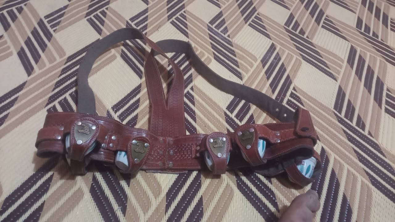 محمل ومسلح للبيع عمل عراقي رقم الهاتف واتساب 
***********
