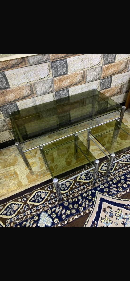 40 الف


**إذا كنت صاحب هذا الإعلان وتريد حذفه لأي سبب، رجاءا أرسل رسالة إلى الدعم الفني**