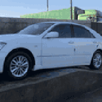 شاینەی موس • ٢٠٠٥ • ١٢٨٠٠٠