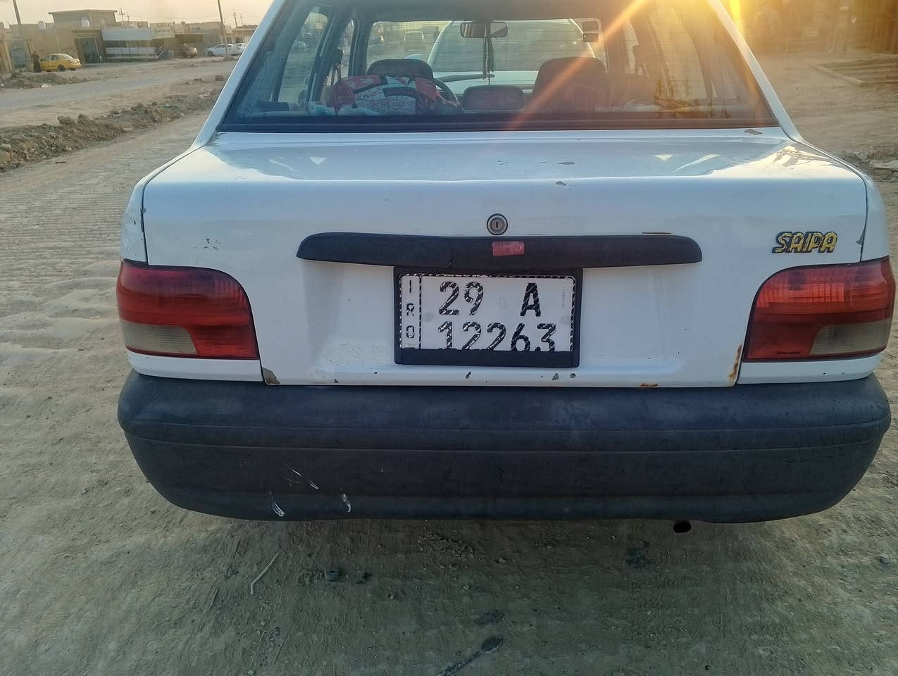 سايبه ١٠ بسمي رقم واسط نكليزي ومكانها واسط سعر 22تصال***********
