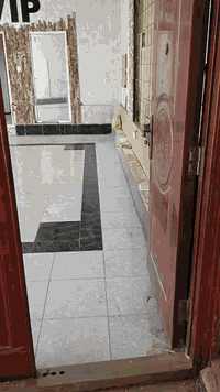 الحلة حي الكرامة • قاعة كبيرة • ١١٠م