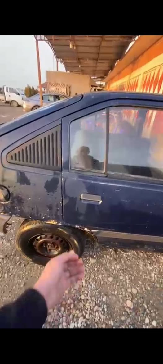 اميكا كاديت رقم الماني شرط اتحويل  كير عادي محرك 16 للاستفسار الاتصال على الرقم
***********
