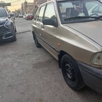 شباب للبيع سايبا خصوصي موديل ٢٠١٤ لون مميز رقم بغداد انكليزي سياره نضي...