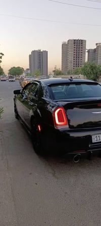 للبيع فقط حبايبي  #اوباما 2019 سعرها 188 ومجال بسيط ماشية 95000 ميل  ت...
