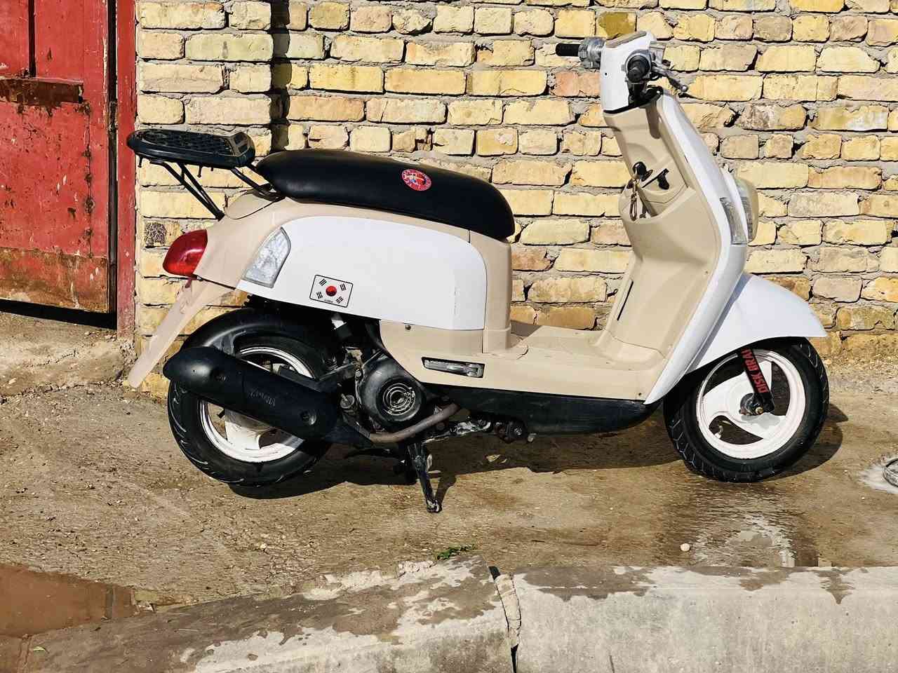 سلام عليكم دراج البيع بوليس نضيه كلش
وسعره بلاش وعلي550


**إذا كنت صاحب هذا الإعلان وتريد حذفه لأي سبب، رجاءا أرسل رسالة إلى الدعم الفني**