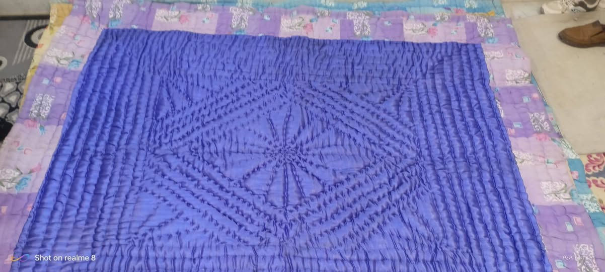 لحافات عرب ل بيع سعر الواحد 10


**إذا كنت صاحب هذا الإعلان وتريد حذفه لأي سبب، رجاءا أرسل رسالة إلى الدعم الفني**