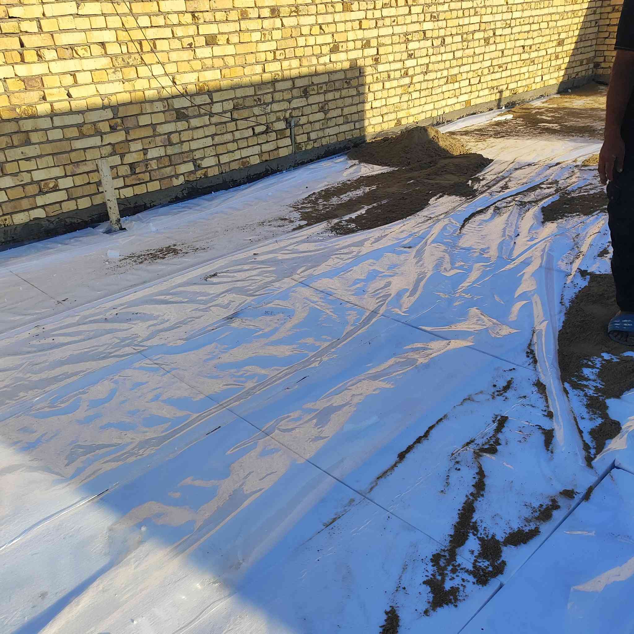 شغل شتايكر شرط فحص مهندس
***********
