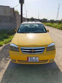 اوبترا 2011 سياره جهازه وسعر 60 وبيه مجال 07519154403