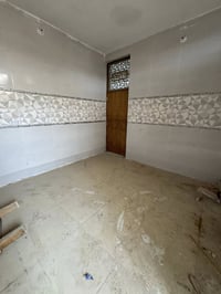 يالله السلام عليكم يعلن مكتب بركات الزهراء عن وجود دار طابو زراعي سند ...