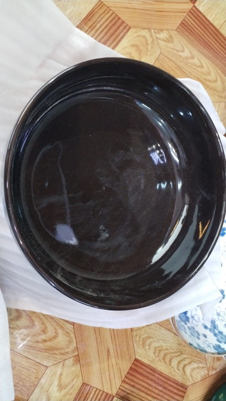 عنوان الالف مجاور صيدلية محمد


**إذا كنت صاحب هذا الإعلان وتريد حذفه لأي سبب، رجاءا أرسل رسالة إلى الدعم الفني**