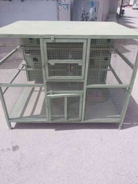 ديكور منزلي • أغراض منزلية • للبيع