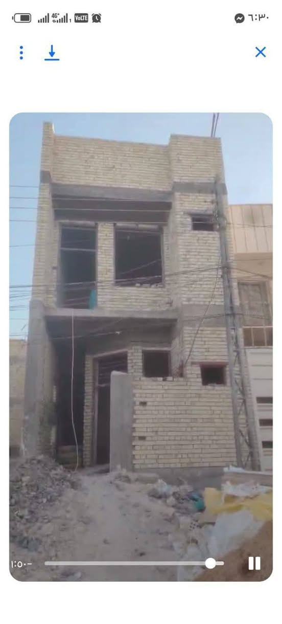 لبخ وجهات طلس فوم صبغ شغل درجة اولى سعر مناسب ***********    ***********
