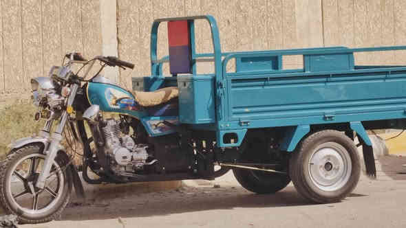 سلام عليكم شباب ستوتة مديل 2023 محرك ما مفتوح سعر/3/500بيها مجال مرقمه العنوان ناصريه سكان صناعي مركز  رفم لهاتج ***********
شراي يتصل
