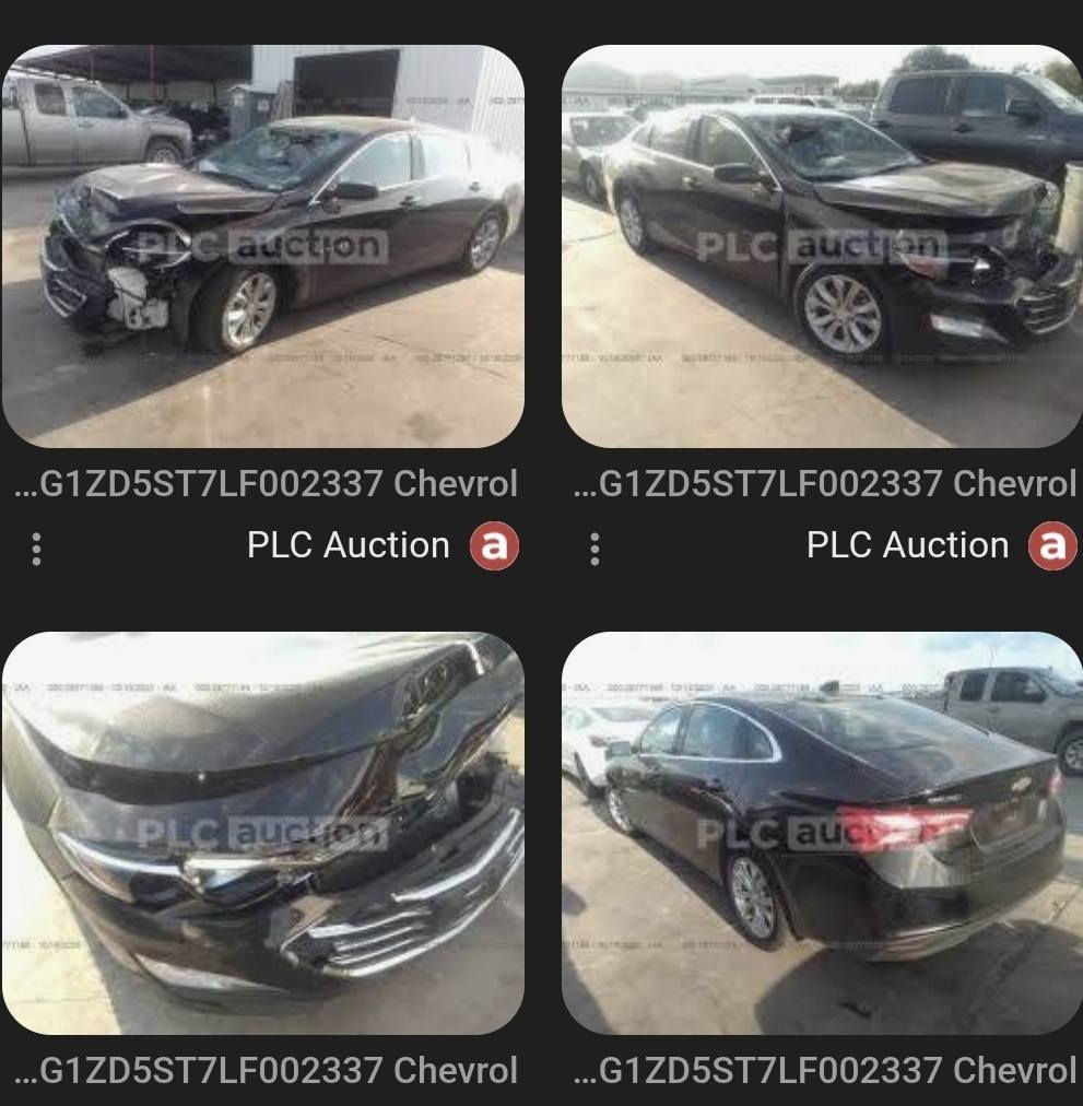 السلام عليكم للبيع موديل ٢٠٢٠
ماشية ٧٠ ميل 
كير مكينة تبريد صدر خير من الله 

السونر بل منشور لغد شواصي مكفولات 

السعر ٩٥ وبيهة ***********
