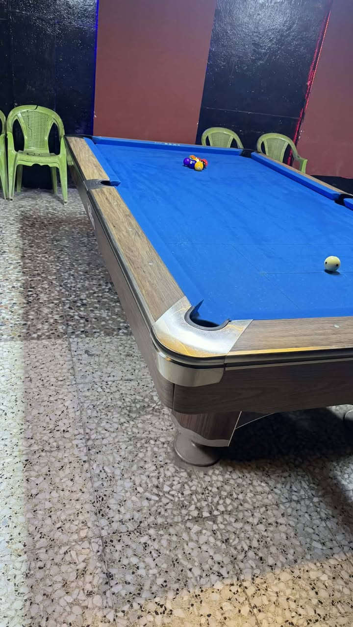 يلنات مشطب صاجي العدد 2 ميوزة جدد الاستفسار تصال*********** او واتساب
