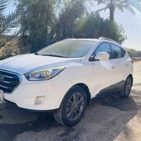 توسان • ٢٠١٦ • رقم بغداد