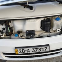 يا الله السلام عليكم كيا بنجو للبيع 2015 رقم ديالى جديد  حداديه تخم تا...