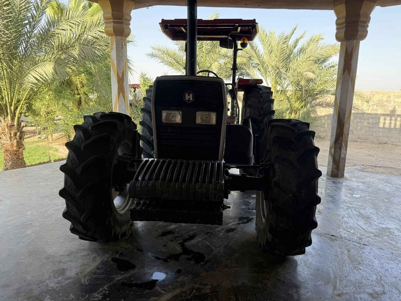 ‏مكينة هات هات للبيع   ‏2023 المكينة باسمي.
‭٠٧٨٩ ٢٤٢ ٣٩٩٣‬
