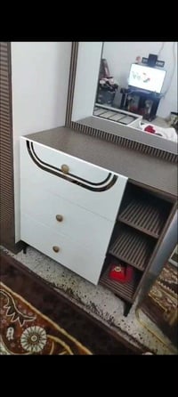 غرفة نوم • مجال