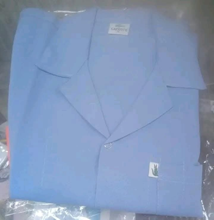 زبائننا الاعزاء 
متوفر لابكوت غسل ولبس بولستر 
ابيض، رصاصي، نيلي، سمائي

متوفر لابكوت قطن ابيض

متوفر لابكوت ليكرا   ابيض

متوفر طبع
متوفر بروشات اسم

،،،،،،،،،،،،،،،،،،،،،،،،،،،،،،،،،،،،،،،،،،،،،،،،،،،،،،،،،،،،،
متوفر سكراب طبيه نسائي ورجالي 
ليكرا نص ردن
ليكرا ردن كامل  
،
،،،،،،،،،،،،،،،،،،،،،،،،،،،،،،،،،،،،،،،،،،،،،،،،،،،،،،،،،،،،،
متوفر روب محاماة رجالي ونسائي 

،،،،،،،،،،،،،،،،،،،،،،،،،،،،،،،،،،،،،،،،،،،،،،،،،،،،،،،،،،،،،
متوفر سليبر رجالي ونسائي 

،،،،،،،،،،،،،،،،،،،،،،،،،،،،،،،،،،،،،،،،،،،،،،،،،،،،،،،،،،،،،،
للحجز  مراسلة البيج او واتساب ***********
توصيل بغداد ٥
محافظات ٥
