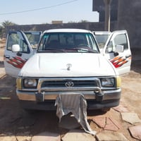 سيارة للبيع موديل 98 بسمي رقم الجهاز 07808769519 سعر خاص